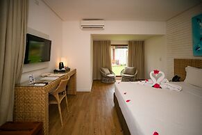 Grand Oca Maragogi Resort - All inclusive