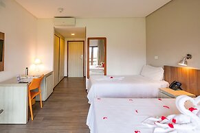 Grand Oca Maragogi Resort - All inclusive