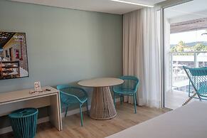 Grand Oca Maragogi Resort - All inclusive