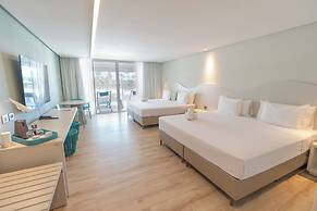 Grand Oca Maragogi Resort - All inclusive