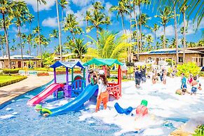 Grand Oca Maragogi Resort - All inclusive