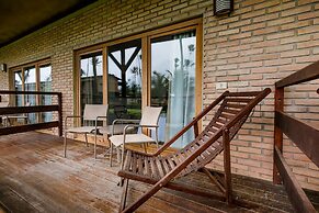 Grand Oca Maragogi Resort - All inclusive
