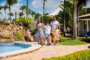 Grand Oca Maragogi Resort - All inclusive