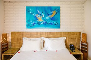 Grand Oca Maragogi Resort - All inclusive