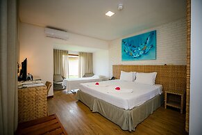 Grand Oca Maragogi Resort - All inclusive