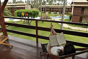 Grand Oca Maragogi Resort - All inclusive