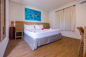 Grand Oca Maragogi Resort - All inclusive