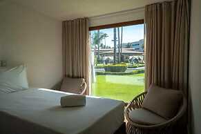 Grand Oca Maragogi Resort - All inclusive