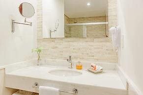 Las Lomas Casa Hotel