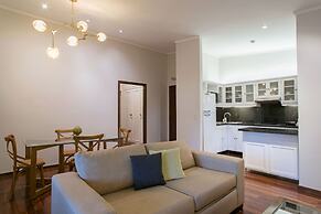 Las Lomas Casa Hotel