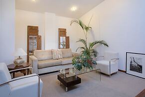 Las Lomas Casa Hotel