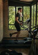 Las Lomas Casa Hotel