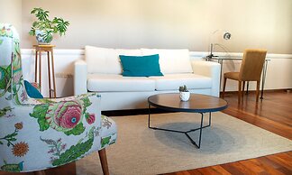 Las Lomas Casa Hotel