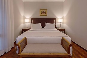 Las Lomas Casa Hotel