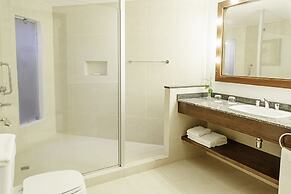 Las Lomas Casa Hotel