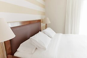 Las Lomas Casa Hotel