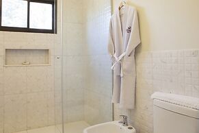 Las Lomas Casa Hotel