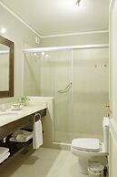 Las Lomas Casa Hotel