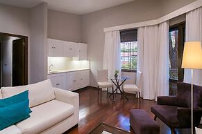 Las Lomas Casa Hotel