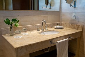 Las Lomas Casa Hotel