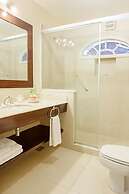 Las Lomas Casa Hotel