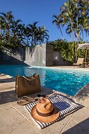 Las Lomas Casa Hotel