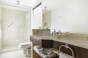 Las Lomas Casa Hotel