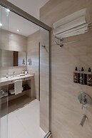 Las Lomas Casa Hotel