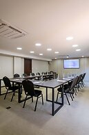 Las Lomas Casa Hotel