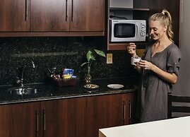 Las Lomas Casa Hotel