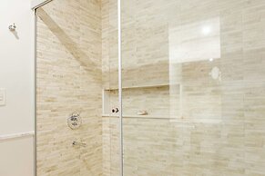 Las Lomas Casa Hotel