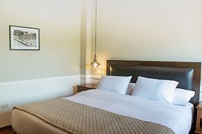 Las Lomas Casa Hotel