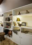 Las Lomas Casa Hotel