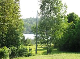 Quiet Bay Inn & Café