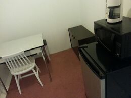 Quiet Bay Inn & Café