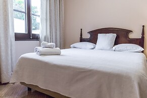 Paramanta Lifestyle Hotel