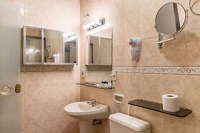 Paramanta Lifestyle Hotel