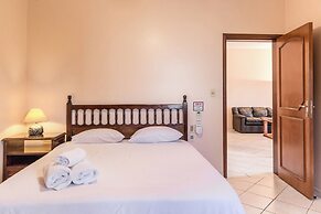 Paramanta Lifestyle Hotel