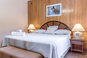 Paramanta Lifestyle Hotel