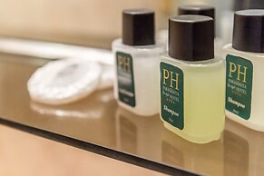 Paramanta Lifestyle Hotel