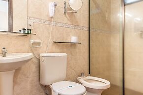 Paramanta Lifestyle Hotel