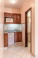 Paramanta Lifestyle Hotel