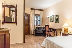 Paramanta Lifestyle Hotel