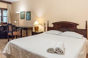 Paramanta Lifestyle Hotel