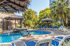 Paramanta Lifestyle Hotel