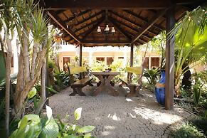 Paramanta Lifestyle Hotel