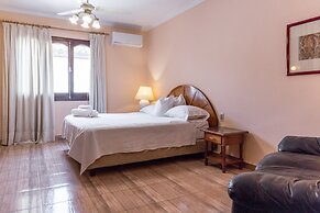 Paramanta Lifestyle Hotel