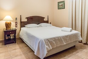 Paramanta Lifestyle Hotel