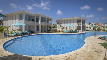 Captain Don's Habitat