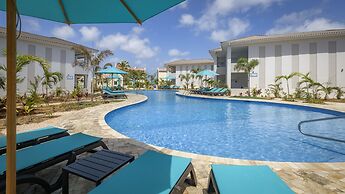 Captain Don's Habitat